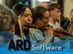 ARD Software
