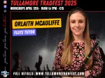 Orlaith