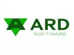 ardslogo