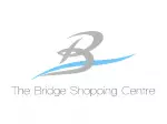 bridgeshopicon