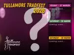 2026 coming soon