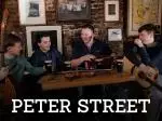 peterstreet