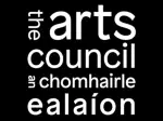 artscouncil logo