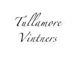 tullamorevintners